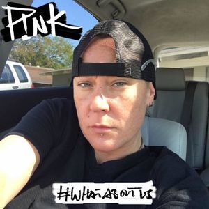 Meet your Posher, Nikki